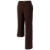 See Bark Columbia Voyager Roll-Up Pant - Women's