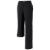 See Black Columbia Voyager Roll-Up Pant - Women's