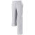 Columbia Voyager Roll-Up Pant - Women's