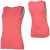 See Geranium Columbia Essential Tank - Women's See Geranium Columbia Essential Tank - Women's