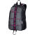 See Dahlia/Shade Columbia Packadillo Daypack - 2250cu in