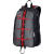 Columbia Packadillo Daypack - 2250cu in