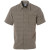 See Black Columbia Crescent Lake Shirt - Short-Sleeve - Men's See Black Columbia Crescent Lake Shirt - Short-Sleeve - Men's