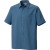Columbia Crescent Lake Shirt - Short-Sleeve - Men's