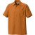 See Sunset Columbia Crescent Lake Shirt - Short-Sleeve - Men's See Sunset Columbia Crescent Lake Shirt - Short-Sleeve - Men's