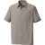 See Stone Columbia Crescent Lake Shirt - Short-Sleeve - Men's See Stone Columbia Crescent Lake Shirt - Short-Sleeve - Men's