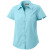 Columbia Bayview Shirt - Short-Sleeve -  Women's