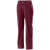 Columbia Blues Straight-Leg Corduroy Pant - Women's
