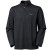 See Macadam Columbia Omni-Dry Mountain Tech Thermal - Men's