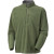 Columbia Omni-Dry Tough Soft Half Zip Pullover - Men's