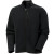 Columbia Voltage II Full-Zip Jacket - Men's