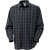 See Macadam Columbia Bark Cabin Creek Shirt - Long-Sleeve - Men's