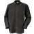 See Coal Columbia Dobson Lake Shirt - Long-Sleeve - Men's
