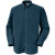 See Prussian Columbia Dobson Lake Shirt - Long-Sleeve - Men's