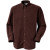 See Redwood Columbia Dobson Lake Shirt - Long-Sleeve - Men's