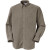 See Tusk Columbia Dobson Lake Shirt - Long-Sleeve - Men's
