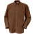 Columbia Dobson Lake Shirt - Long-Sleeve - Men's