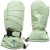 See Flora Columbia Luxe Time Mitten - Kids'
