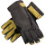 See Jet Jaquard, Black Columbia Rodeo Magic Glove See Jet Jaquard, Black Columbia Rodeo Magic Glove