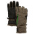 Columbia Rodeo Magic Glove