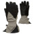Columbia Airchamber Glove