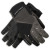 See Black Plaid Columbia Caddy Shack Glove
