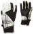 See Swiss Golf Pro Plaid Columbia Caddy Shack Glove