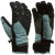 Columbia Caddy Shack Glove