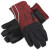 Columbia Leaping Lion Glove - Women's