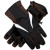See Black Columbia Annie Frost Glove - Women's See Black Columbia Annie Frost Glove - Women's