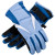 See Blue Yonder Columbia Annie Frost Glove - Women's See Blue Yonder Columbia Annie Frost Glove - Women's
