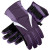 Columbia Annie Frost Glove - Women's
