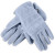 Columbia Wintertrainer II Glove - Women's