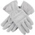 See Gray Ice Columbia Wintertrainer II Glove
