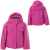 Columbia Belle Star Jacket - Toddler Girls'