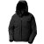 See Black Columbia Revibe Parka - Women's