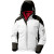 Columbia Revibe Parka - Women's