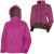 See Begonia Columbia Diamonte Parka - Women's
