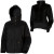 See Black Columbia Diamonte Parka - Women's