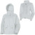 See White Columbia Diamonte Parka - Women's