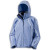 Columbia High Street Parka - Women's