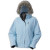 See Stratosphere Columbia Bling-Bling Jacket - Women's