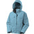 See Stratosphere Columbia Belle Star Jacket - Women's