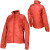 Columbia Dynasty Dish Down Jacket - Women's