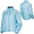 See Stratosphere Columbia Dynasty Dish Down Jacket - Women's See Stratosphere Columbia Dynasty Dish Down Jacket - Women's
