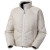 See White Columbia Dynasty Dish Down Jacket - Women's See White Columbia Dynasty Dish Down Jacket - Women's