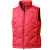 Columbia Dynasty Dish Down Vest - Women's