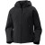 Columbia Raising Kain Softshell Jacket - Women's