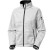 Columbia So Good Softshell Jacket - Women's
