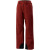 Columbia Retro Pant - Women's